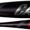 2021 Marucci CAT9 USSSA Balanced Junior Baseball Bat MJBBC9 (-10oz) 1 2021 Marucci CAT9 USSSA Balanced Junior Baseball Bat MJBBC9 (-10oz) -Base Ball Pro World marucci cat9 usssa balanced junior baseball bat mjbbc9 9