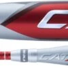 Marucci CATX Composite USSSA Balanced Baseball Bat MSBCCPX8 (-8oz) 1 Marucci CATX Composite USSSA Balanced Baseball Bat MSBCCPX8 (-8oz) -Base Ball Pro World marucci catx composite usssa balanced baseball bat msbccpx8 9