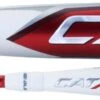 Marucci CATX Connect USSSA Endloaded Baseball Bat MSBCCX8 (-8oz) -Base Ball Pro World marucci catx connect usssa endloaded baseball bat msbccx8 9