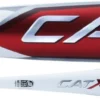 Marucci CATX USSSA Balanced Baseball Bat MSBCX8 (-8oz) -Base Ball Pro World marucci catx usssa balanced baseball bat msbcx8 7
