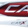 Marucci CATX USSSA Junior Big Barrel Balanced Baseball Bat MJBBCX (-10oz) -Base Ball Pro World marucci catx usssa junior big barrel balanced baseball bat mjbbcx 9