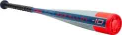 Mizuno B21-PWR Alloy USA Balanced Baseball Bat (-10oz) 340568 -Base Ball Pro World mizuno b21 pwr alloy usa balanced baseball bat 340568 11
