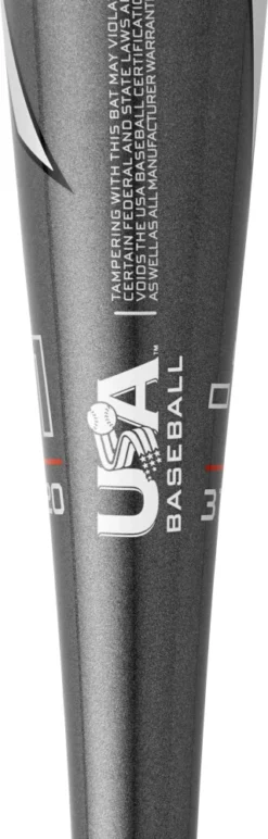 2022 Mizuno B22-Duality USA Balanced Baseball Bat (-11oz) 340616 10 2022 Mizuno B22-Duality USA Balanced Baseball Bat (-11oz) 340616 -Base Ball Pro World mizuno b22 duality usa balanced baseball bat 11oz 340616 13