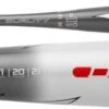 2022 Mizuno B22-Duality USA Balanced Baseball Bat (-11oz) 340616 -Base Ball Pro World mizuno b22 duality usa balanced baseball bat 11oz 340616 19