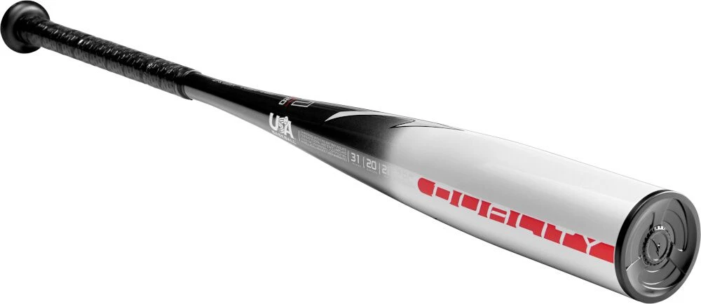 2022 Mizuno B22-Duality USA Balanced Baseball Bat (-11oz) 340616 4 2022 Mizuno B22-Duality USA Balanced Baseball Bat (-11oz) 340616 - Image 2