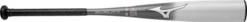 2022 Mizuno B22-Duality USA Balanced Baseball Bat (-11oz) 340616 11 2022 Mizuno B22-Duality USA Balanced Baseball Bat (-11oz) 340616 -Base Ball Pro World mizuno b22 duality usa balanced baseball bat 11oz 340616 21