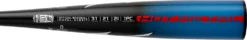2022 Mizuno B22-Hot Metal USSSA Baseball Bat (-10oz) 340617 -Base Ball Pro World mizuno b22 hot metal usssa baseball bat 10oz 340617 15
