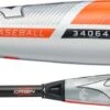 2023 Mizuno B23-CRBN2 USSSA Balanced Baseball Bat (-10oz) 340640 2 2023 Mizuno B23-CRBN2 USSSA Balanced Baseball Bat (-10oz) 340640 -Base Ball Pro World mizuno b23 crbn2 usssa balanced baseball bat 340640 13