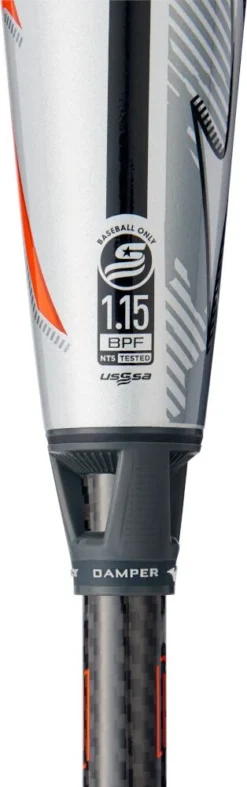 2023 Mizuno B23-CRBN2 USSSA Balanced Baseball Bat (-10oz) 340640 -Base Ball Pro World mizuno b23 crbn2 usssa balanced baseball bat 340640 16