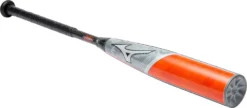 2023 Mizuno B23-CRBN2 USSSA Balanced Baseball Bat (-10oz) 340640 -Base Ball Pro World mizuno b23 crbn2 usssa balanced baseball bat 340640 17