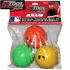 Rawlings 5 Tool Training System - CURVETRAIN - Curve Trainer 3 Pack -Base Ball Pro World rawlings 5 tool training system curvetrain curve trainer 3 pack 11