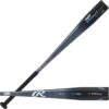 2023 Rawlings Clout USA Balanced Baseball Bat (-10oz) RUS3C10 -Base Ball Pro World rawlings clout usa balanced baseball bat rus3c10 13