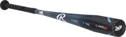 2023 Rawlings Clout USA Balanced Baseball Bat (-10oz) RUS3C10 -Base Ball Pro World rawlings clout usa balanced baseball bat rus3c10 16