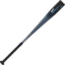 2023 Rawlings Clout USA Balanced Baseball Bat (-10oz) RUS3C10 -Base Ball Pro World rawlings clout usa balanced baseball bat rus3c10 17