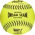 Rawlings Dream Seam C12BYLN 12 Inch NSA Junior League Fastpitch Softball