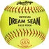 Rawlings Fastpitch Softball C11RYSA 11 Inch ASA Pro Tac Softball