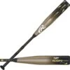 2023 Rawlings ICON USSSA Balanced Baseball Bat (-8oz) RUT3I8 -Base Ball Pro World rawlings icon usssa balanced baseball bat rut3i8 13