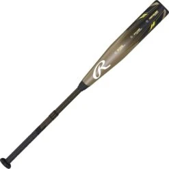 Base Ball Pro World -Base Ball Pro World rawlings icon usssa balanced baseball bat rut3i8 14