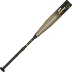 2023 Rawlings ICON USSSA Balanced Baseball Bat (-8oz) RUT3I8 -Base Ball Pro World rawlings icon usssa balanced baseball bat rut3i8 17