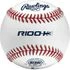 Rawlings NFHS Game Baseball R100-H3