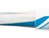 Rawlings Prodigy SLRPRO Senior League Baseball Bat -Base Ball Pro World rawlings prodigy slrpro senior league baseball bat 5