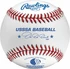 Rawlings R200USSSA Raised Seam Adult/High School Baseball -Base Ball Pro World rawlings r200usssa raised seam adult high school baseball 2