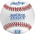 Rawlings RBRO Tournament Grade Babe Ruth League Baseball -Base Ball Pro World rawlings rbro tournament grade babe ruth league baseball 3