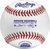 Rawlings RCAL Tournament Grade Cal Ripken League Baseball -Base Ball Pro World rawlings rcal tournament grade cal ripken league baseball 3
