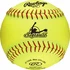 Rawlings RFPBP12SY 12 Inch Fastpitch High School Batting Practice Softball -Base Ball Pro World rawlings rfpbp12sy 12 inch fastpitch high school batting practice softball 11