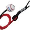 Rawlings Ripken Baseball 5-Tool Resistance Ball - RESISTBASEBALL -Base Ball Pro World rawlings ripken baseball 5 tool resistance ball resistbaseball 5