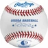 Rawlings ROLBUSSSA Tournament Grade USSSA League Baseball -Base Ball Pro World rawlings rolbusssa tournament grade usssa league baseball 3