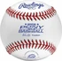 Rawlings RPLB Tournament Grade Pony League Baseball -Base Ball Pro World rawlings rplb tournament grade pony league baseball 3