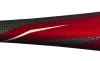 Rawlings SL51V 5150 Velo Senior League Baseball Bat -Base Ball Pro World rawlings sl51v 5150 velo senior league baseball bat 5
