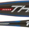 2022 Rawlings Threat USA Balanced Baseball Bat (-12oz) US1T12 1 2022 Rawlings Threat USA Balanced Baseball Bat (-12oz) US1T12 -Base Ball Pro World rawlings threat usa balanced baseball bat us1t12 13