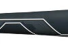 Rawlings Velo SLRVEL Senior League Baseball Bat -Base Ball Pro World rawlings velo slrvel senior league baseball bat 5