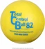 Total Control TCB Ball 82 Hitting Aid Training Ball 12 Pack 1 Total Control TCB Ball 82 Hitting Aid Training Ball 12 Pack -Base Ball Pro World total control tcb ball 82 hitting aid training ball 12 pack 11
