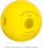 Total Control TCB Mini Hole Ball 50 Hitting Aid Training Ball 24 Pack -Base Ball Pro World total control tcb mini hole ball 50 hitting aid training ball 24 pack 11