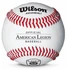 Wilson Pro Series WTA1010BHS1AL1 American Legion Baseball -Base Ball Pro World wilson pro series wta1010bhs1al1 american legion baseball 2