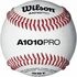 Wilson Pro Series WTA1010BPROSST Collegiate And High School Baseball - NFHS Approved -Base Ball Pro World wilson pro series wta1010bprosst collegiate and high school baseball nfhs approved 3