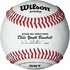 Wilson Tournament Series WTA1062BSST Youth League Baseball - Dixie Youth League Approved -Base Ball Pro World wilson tournament series wta1062bsst youth league baseball dixie youth league approved 11