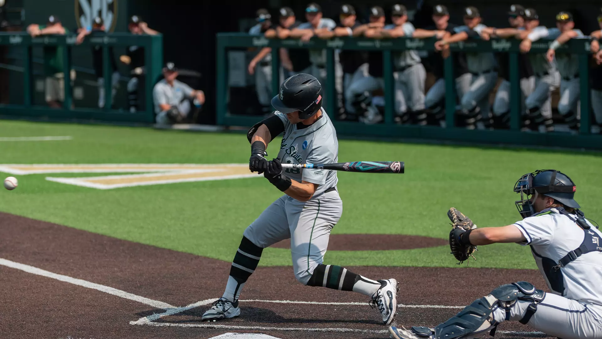 Base Ball Pro World -Base Ball Pro World convert