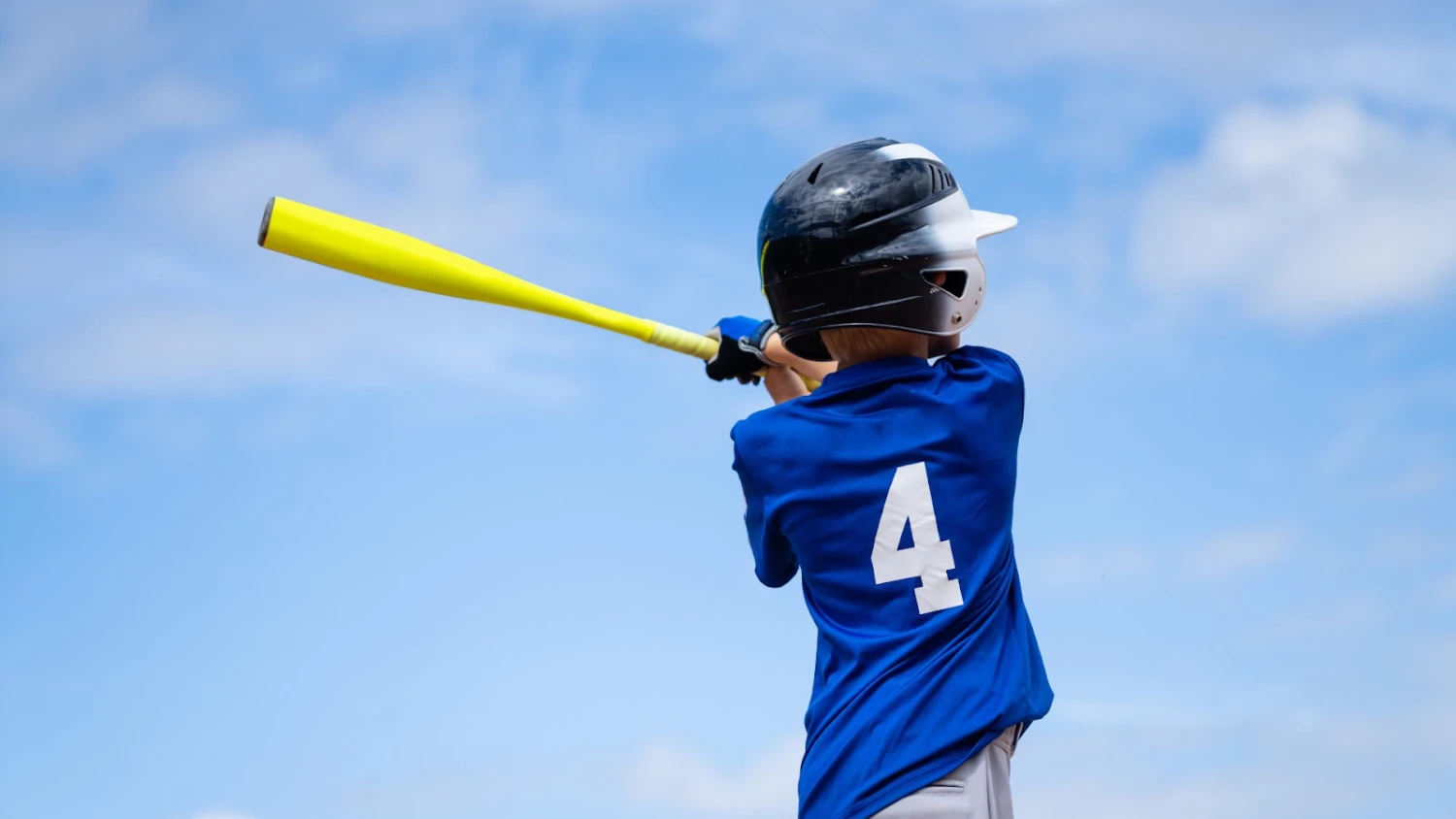 Base Ball Pro World -Base Ball Pro World unnamed 2024 08 30T032836.972